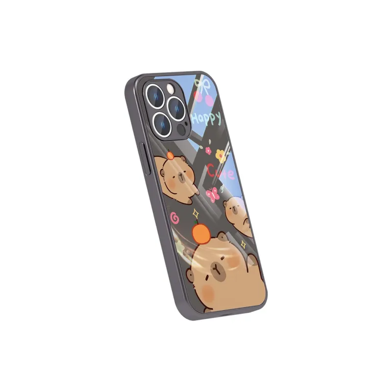 High quality Phone Cases-8