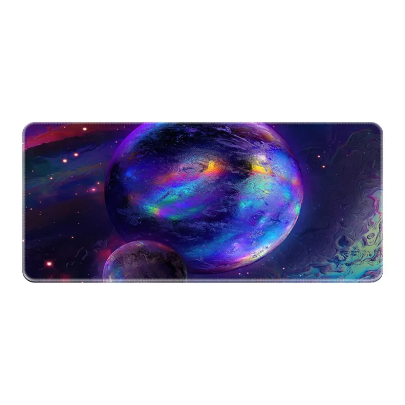 GULAN Mouse Pads-30