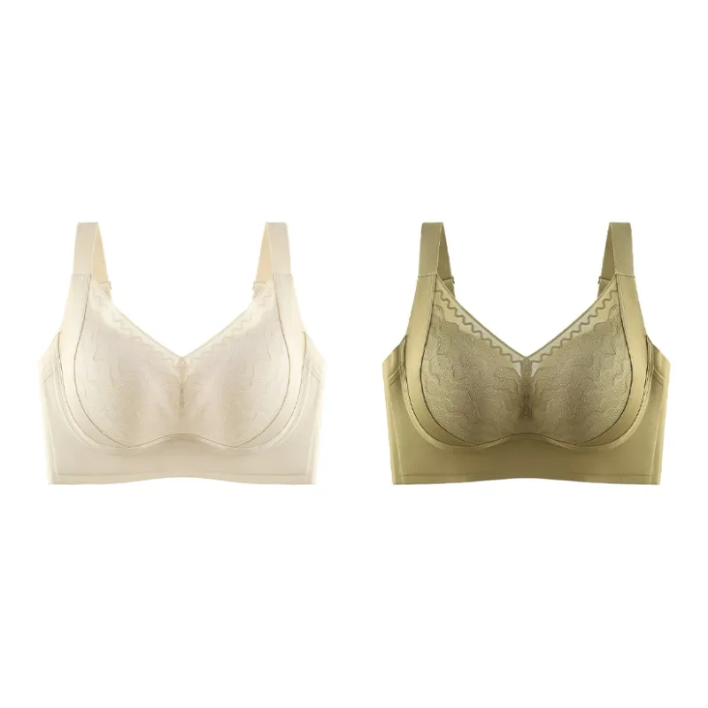 Ordifen Women's Bras-28