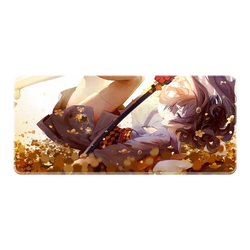 Directions Mouse Pads-1