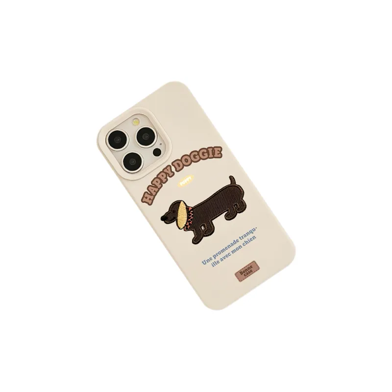 SHANGHUI Phone Cases-4