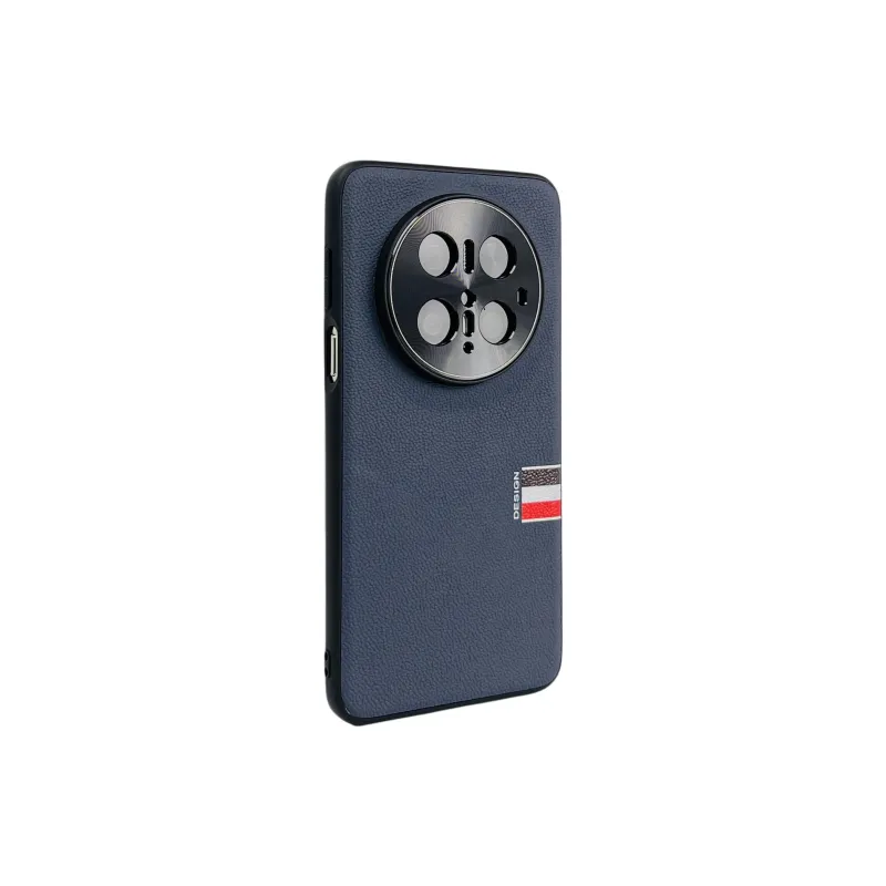 Wei Xin Phone Cases-10