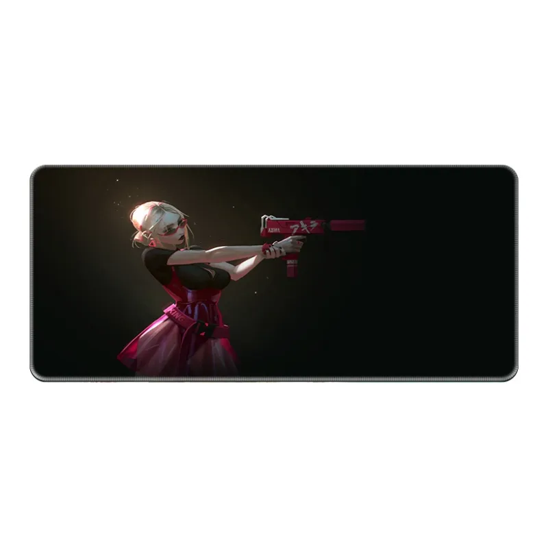 GULAN Mouse Pads-14