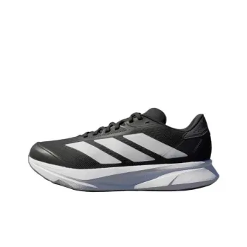 Duramo Women's Adidas Sl 2.0 Wide 'Black White Grey' Women's
