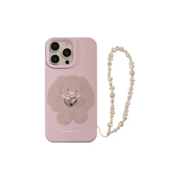 MULEUG Phone Cases