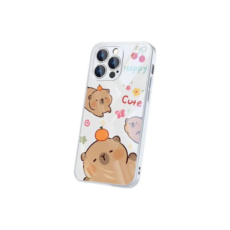High quality Phone Cases-10