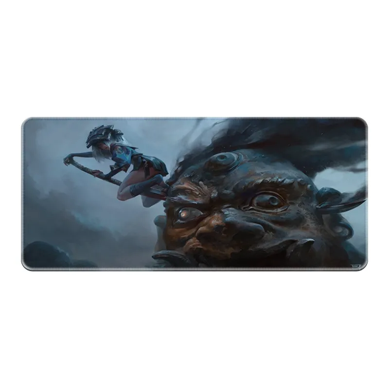 GULAN Mouse Pads-11