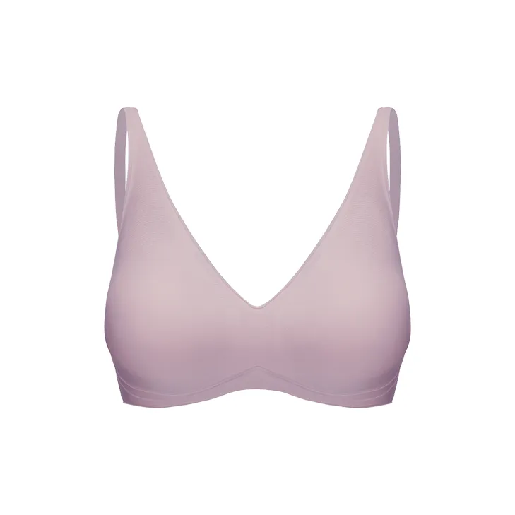 BENZHIXINCHUANG Women's Bras-7