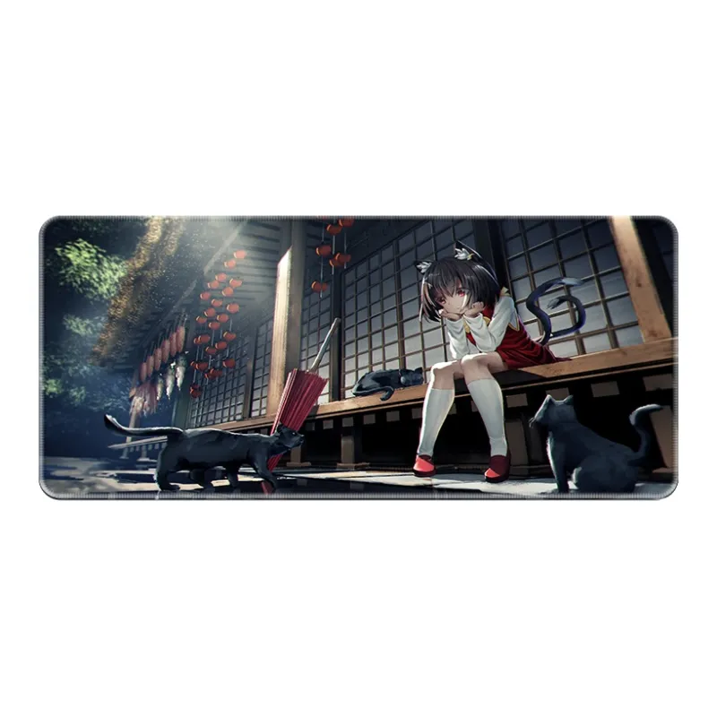 GULAN Mouse Pads-42