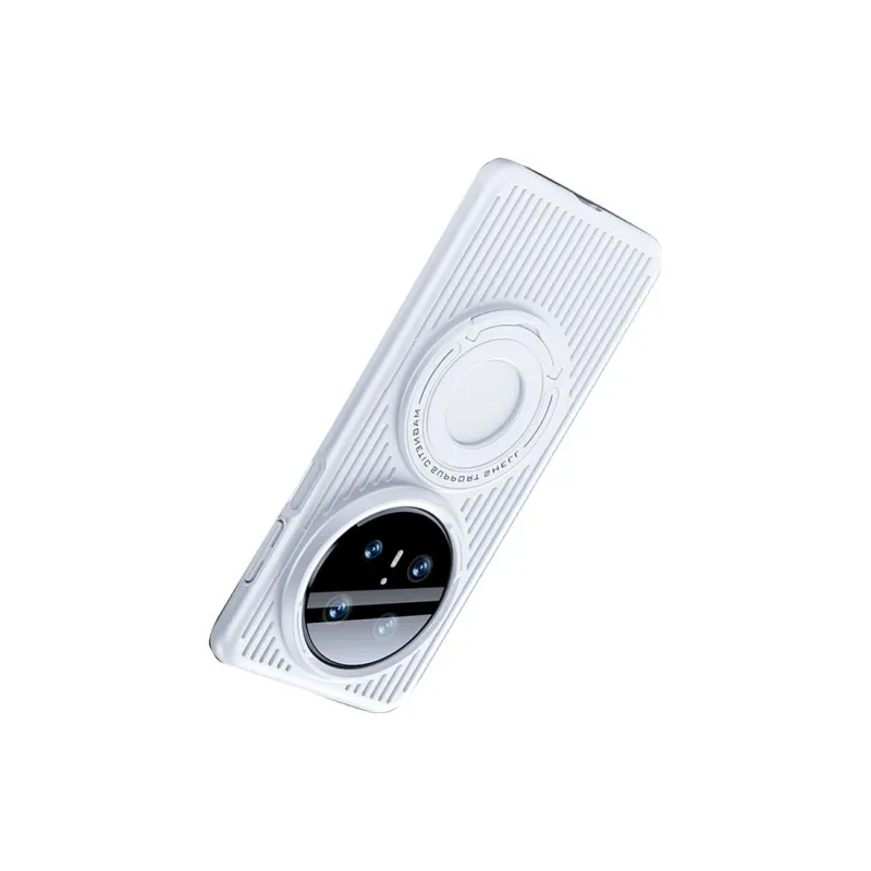 Baohuguang Phone Cases-2