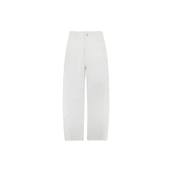 HELEH Jeans Women's