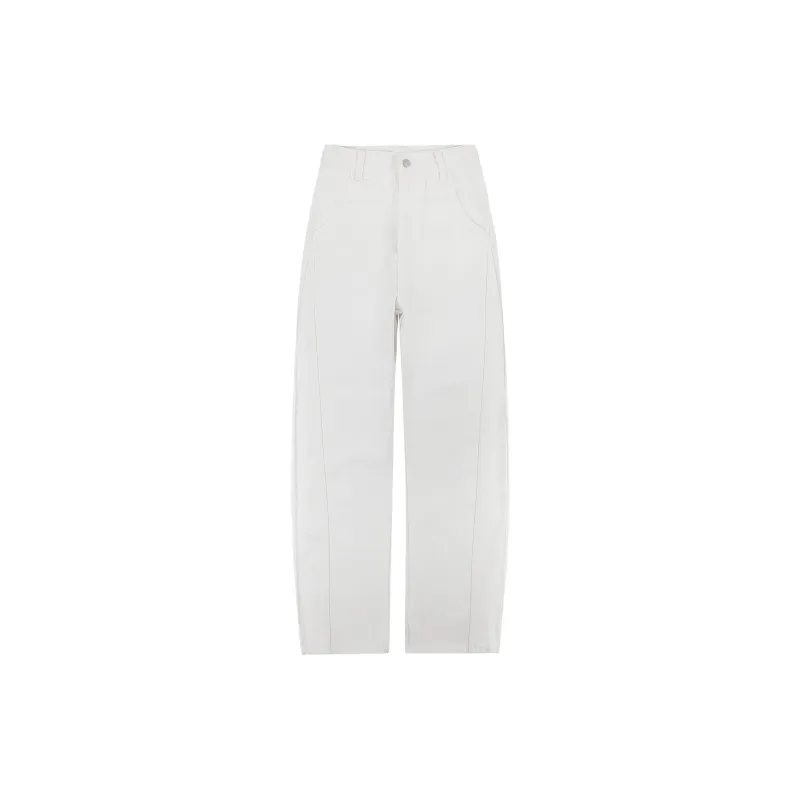HELEH Jeans Women's-0