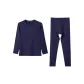 Deep Sea Blue