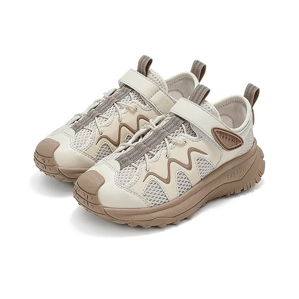 TARANIS Low Top Kids' Running Shoes Kids'-1