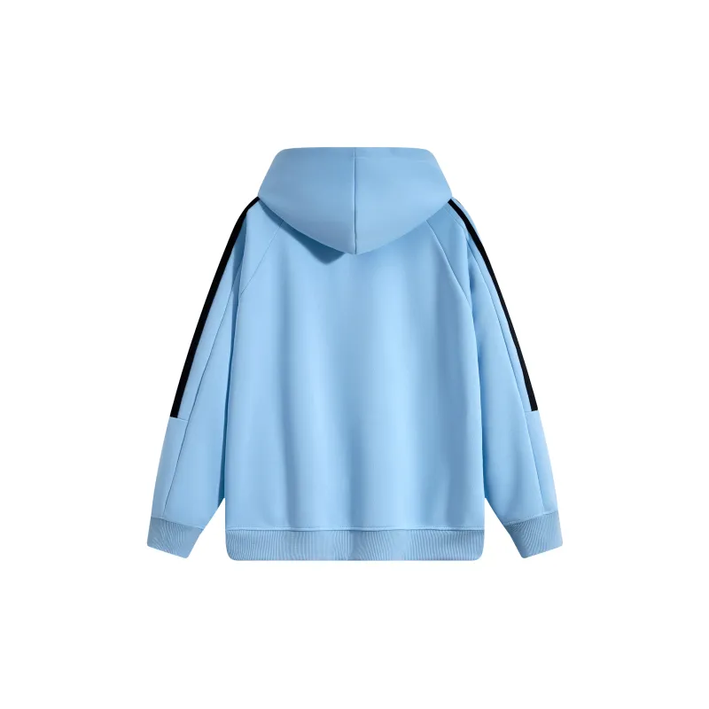 KW Sweatshirts Unisex-5