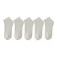 5 Pack (Gray 5)