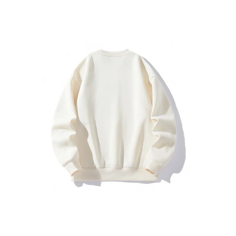 PERK EGLE Sweatshirts Unisex-11