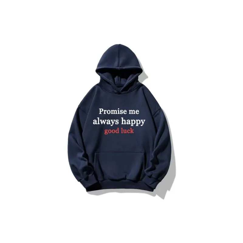 LESS BEARS Sweatshirts Women's-15