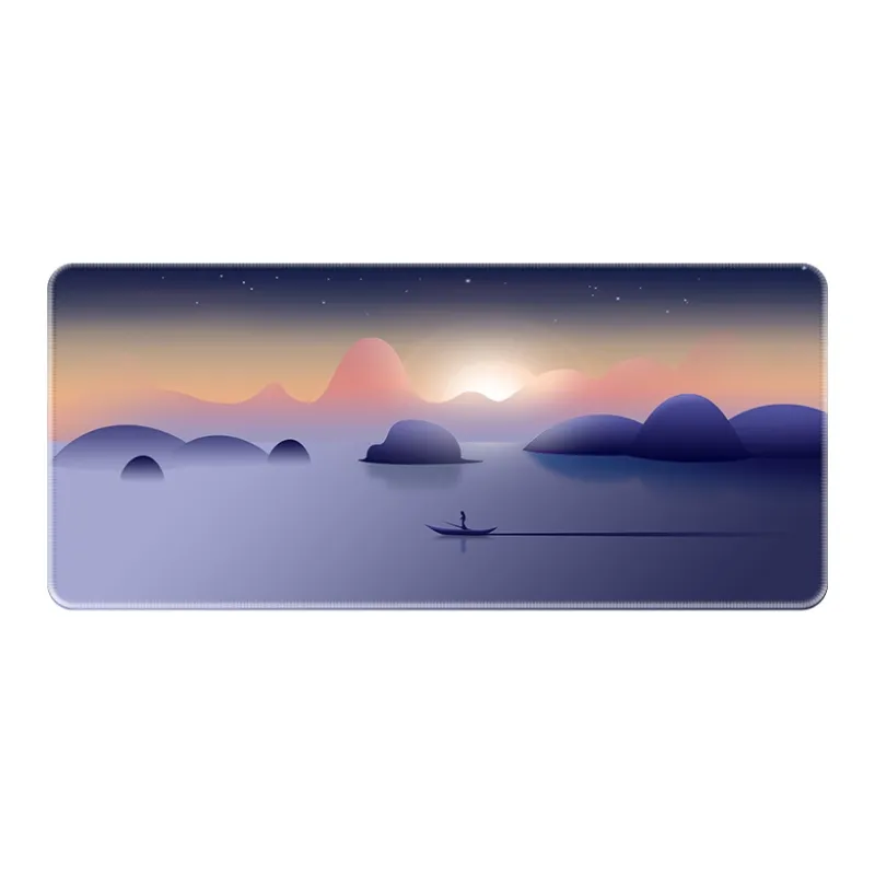 GULAN Mouse Pads-4