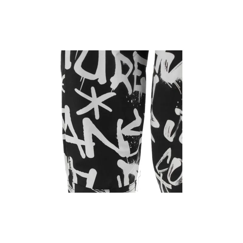 VERSACE Printed Shirt-3