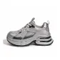 Gunmetal