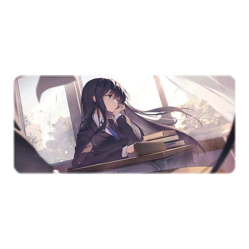 Directions Mouse Pads-18