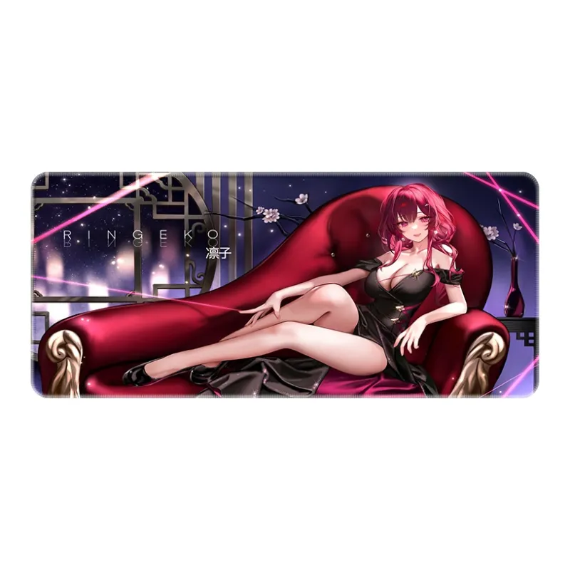Directions Mouse Pads-14