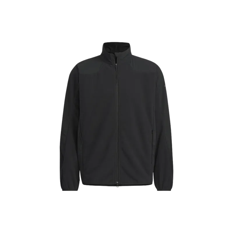 Adidas TH 3 IN 1 JKT Jacket Men's Black-1