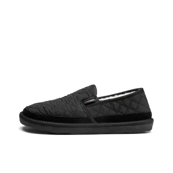 Bull charm Loafers Men