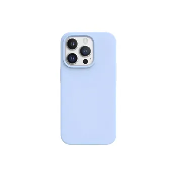 APRFUD Phone Cases