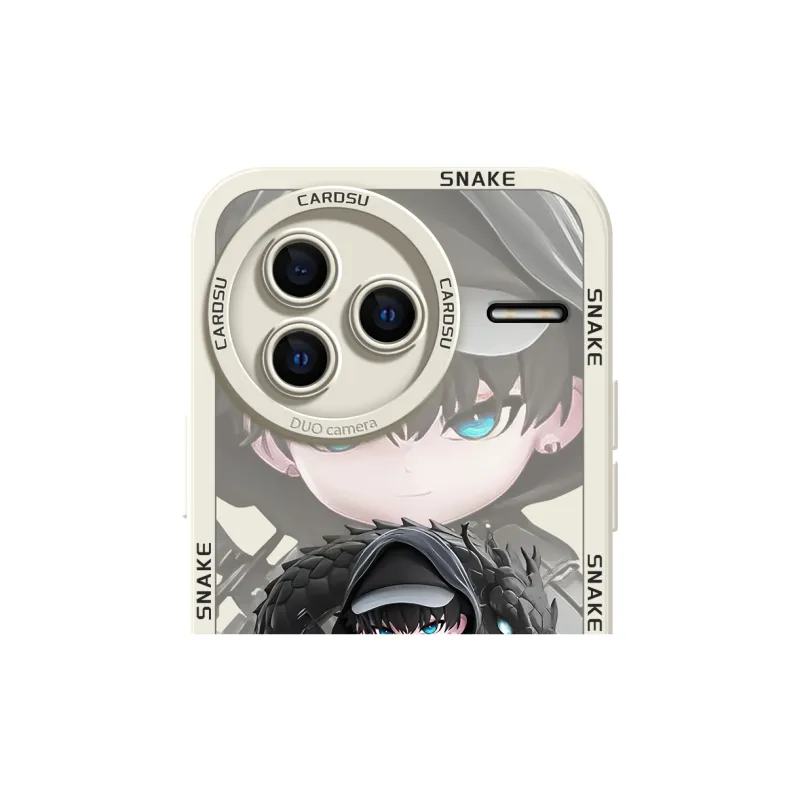CHUNFAN Phone Cases-9