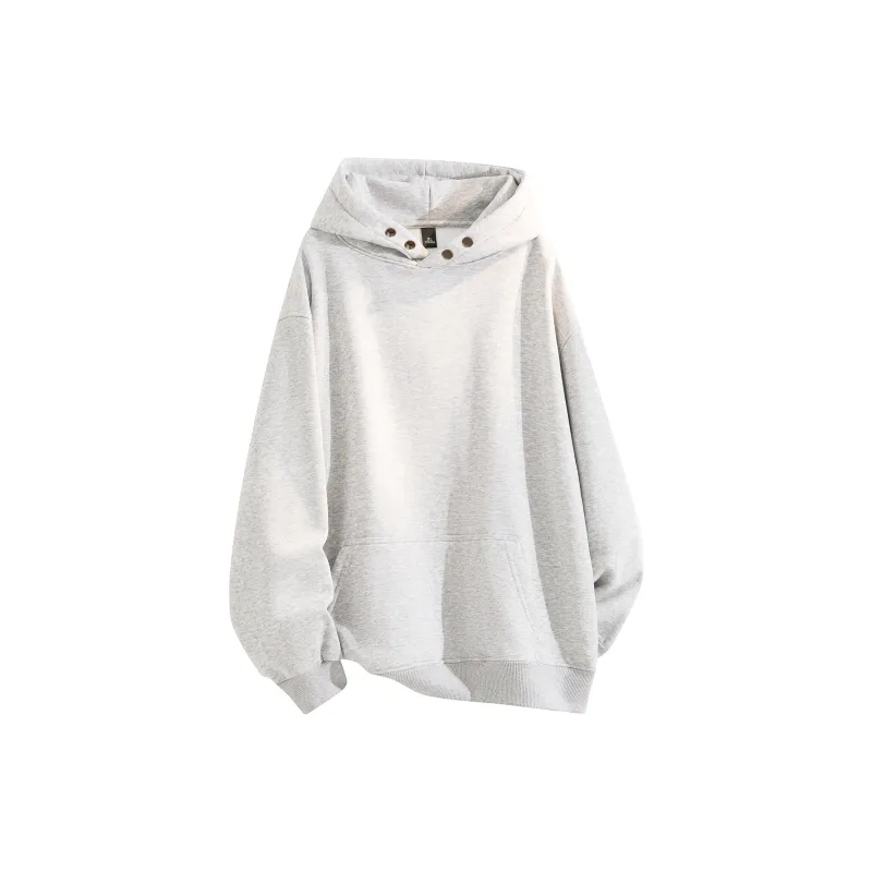 PUNCTILIOUS Sweatshirts Unisex-10