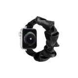 Hair Tie-Black