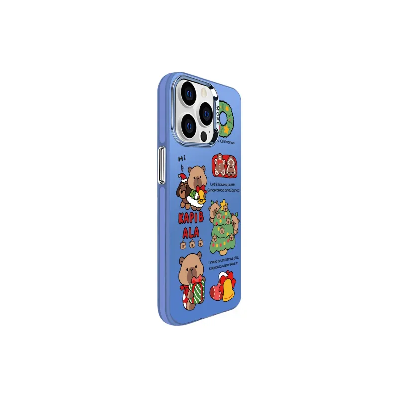 High quality Phone Cases-10