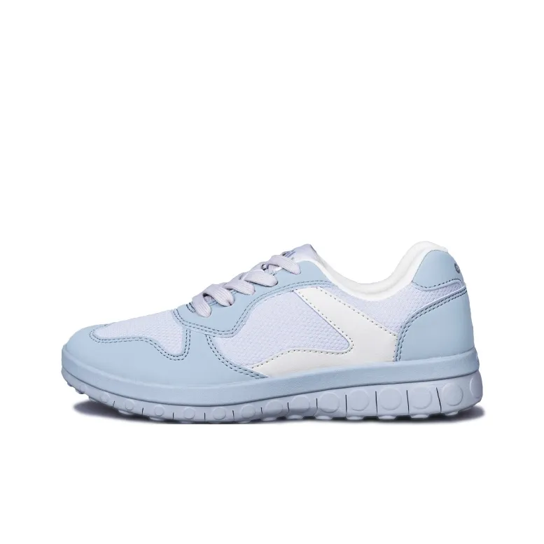 Ccilu Low Top Casual Shoes Unisex-20