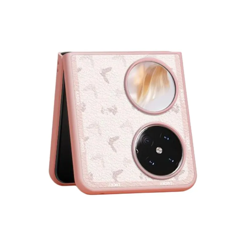 SUPER MOUSE Phone Cases-14