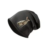 Sphinx Dark Gray