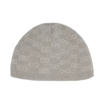 GUCCI Beanies Women's