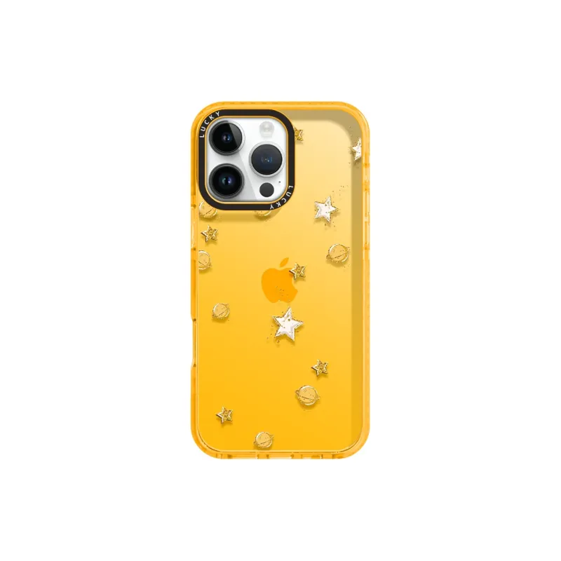 Taluoni Phone Cases-16