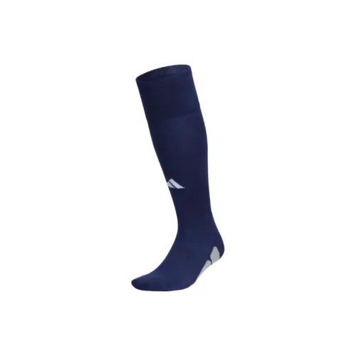 Adidas Pack Shipping With AdiClub Utility 2.0 Otc