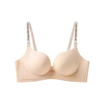 Urban beauty Women's Bras