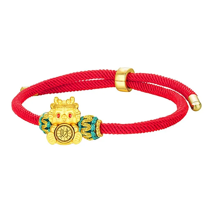 XIFULI S925 Silver Bracelets Unisex-0