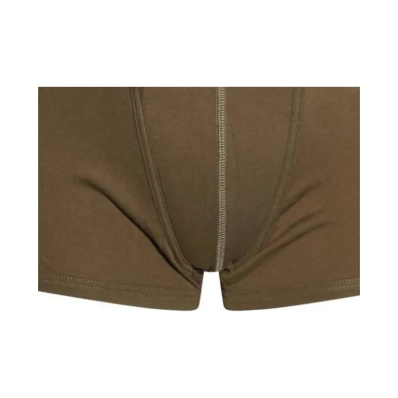 VERSACE Greca Border Stretched Boxer Briefs-2