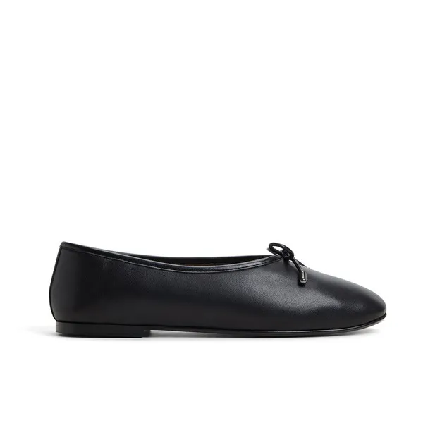 ALDO Casual Single Shoes Women's-1