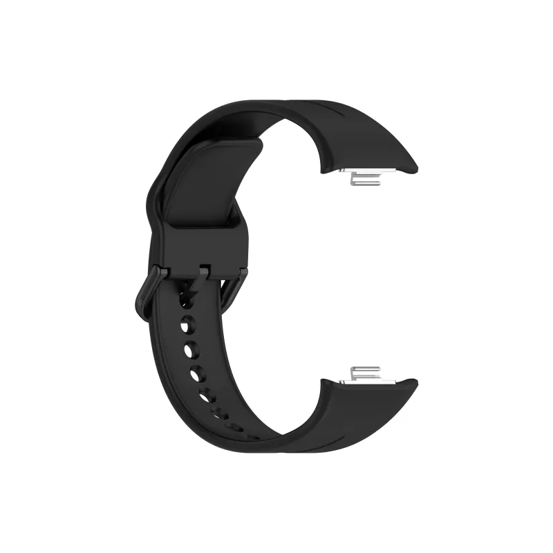 CHUANGYIDA Watch Bands 145~230mm Unisex-3