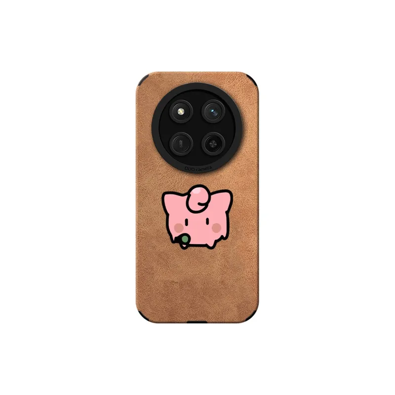 KEXINSHENG Phone Cases-35