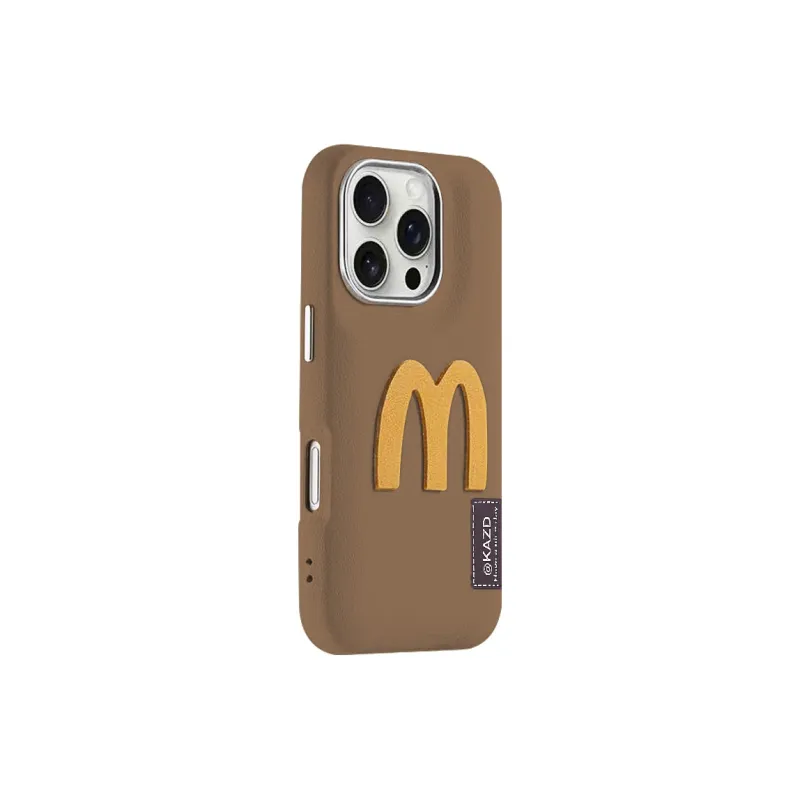 SKTGSLAMY Phone Cases-2