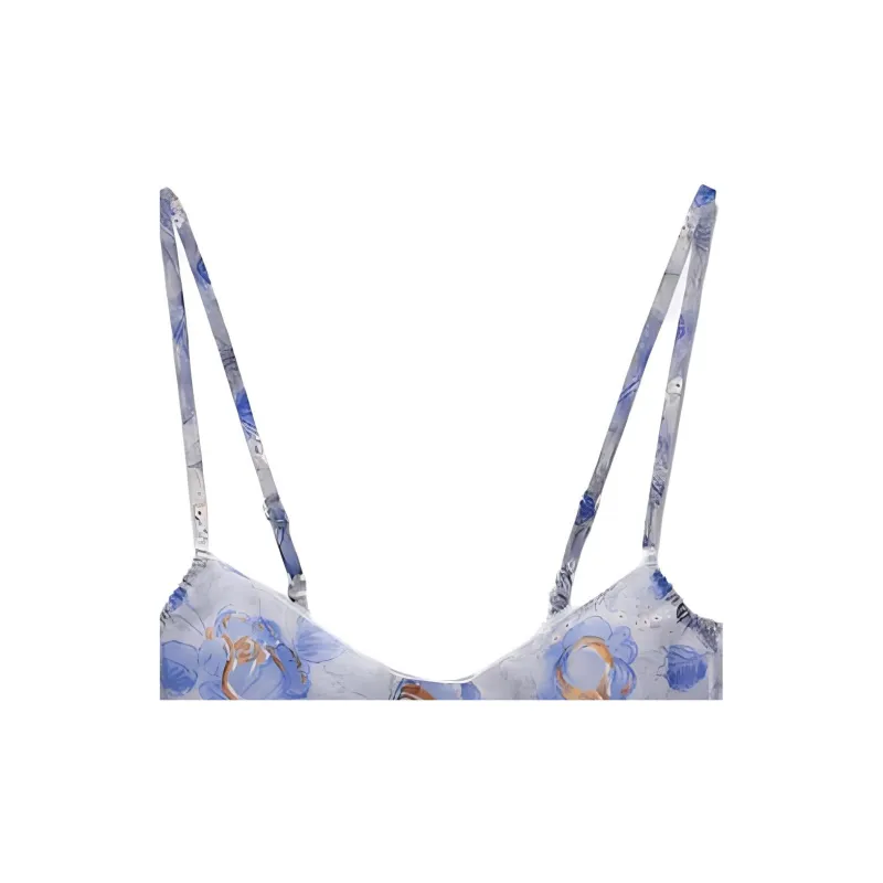 PRADA Women's Bras-3