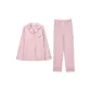 T8235131-011-Light Pink Women's