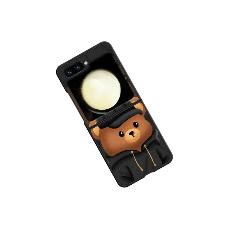 YIFENG Phone Cases-2